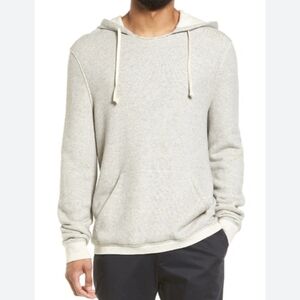 VINCE Hoodie